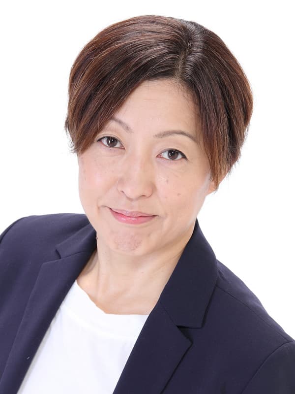 池田扶実子